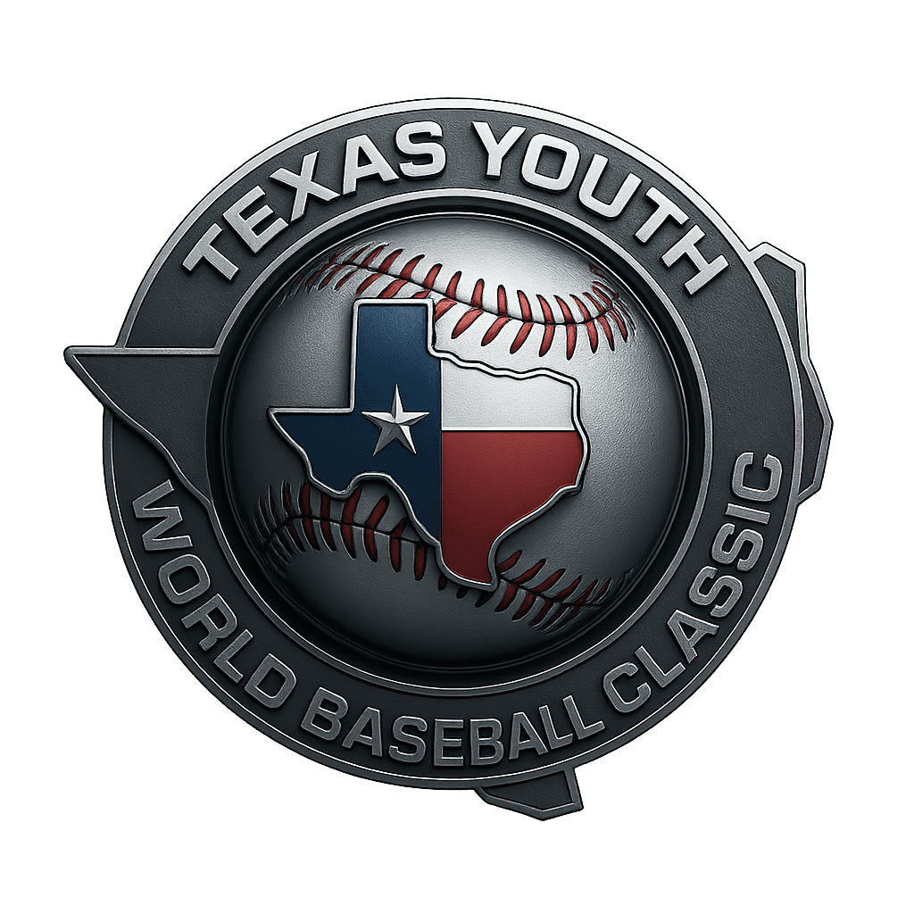 Texas Youth World Baseball Classic