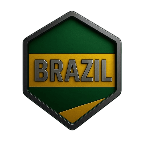 Brazil logo